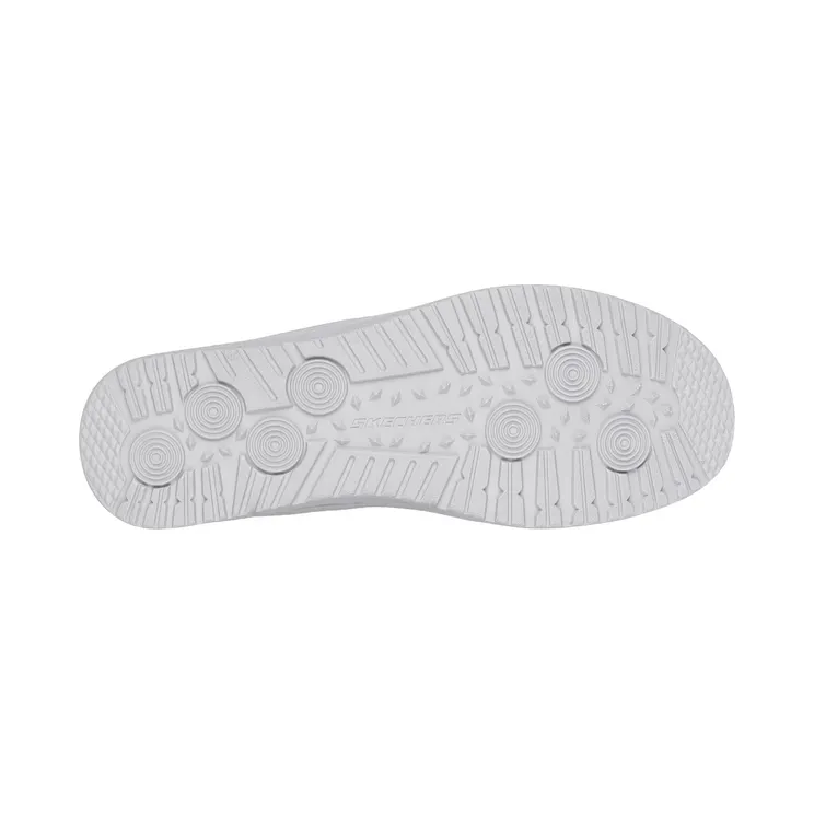 skechers-relaxed-fit 210959_DEN