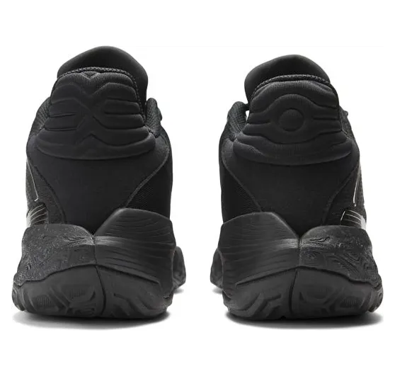 new-balance-two-wxy BB2WYBK4