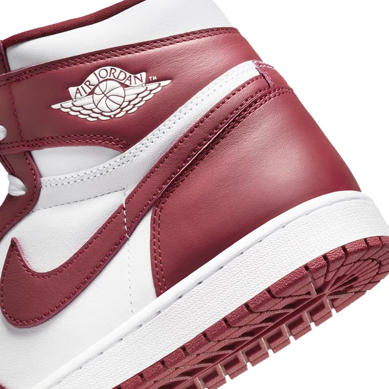air-jordan-1 DZ5485-160