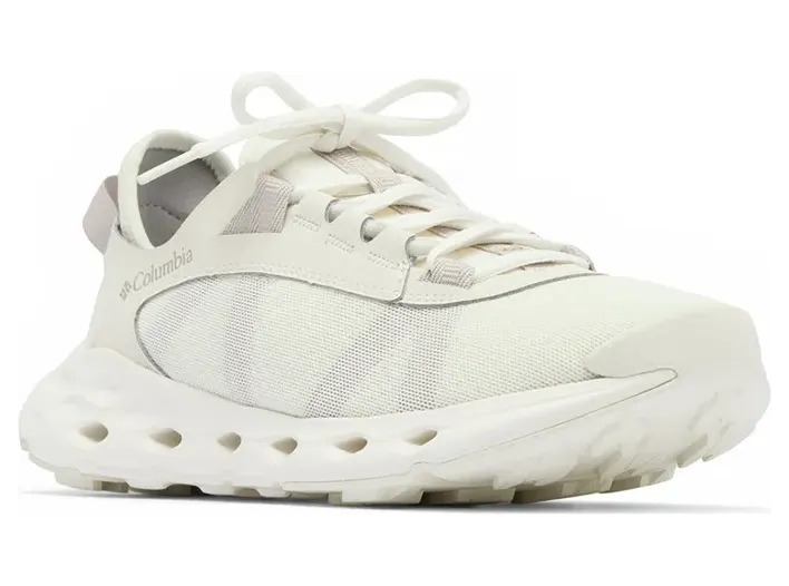 Columbia sneaker Snowcap (2062521-105)