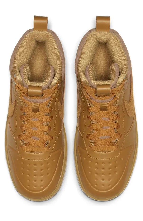 nike-court BQ5440-700