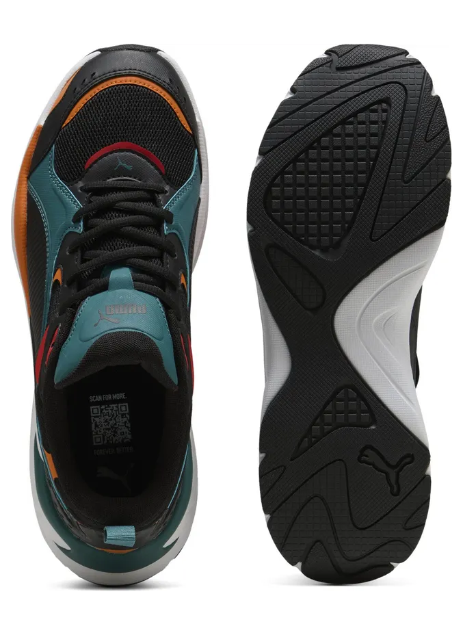 puma-x-ray 404747_05