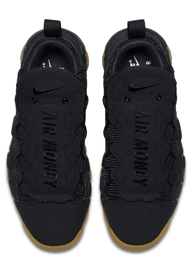 nike-air-more-money AJ2998-004