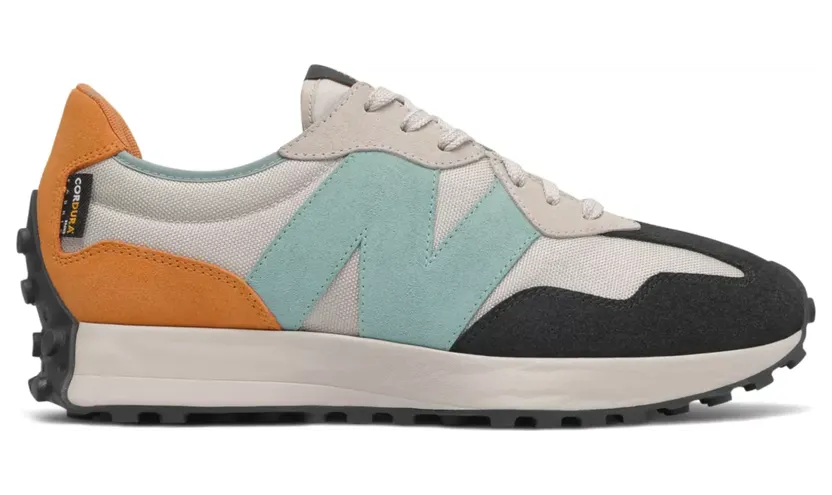 new-balance-327 MS327WN1