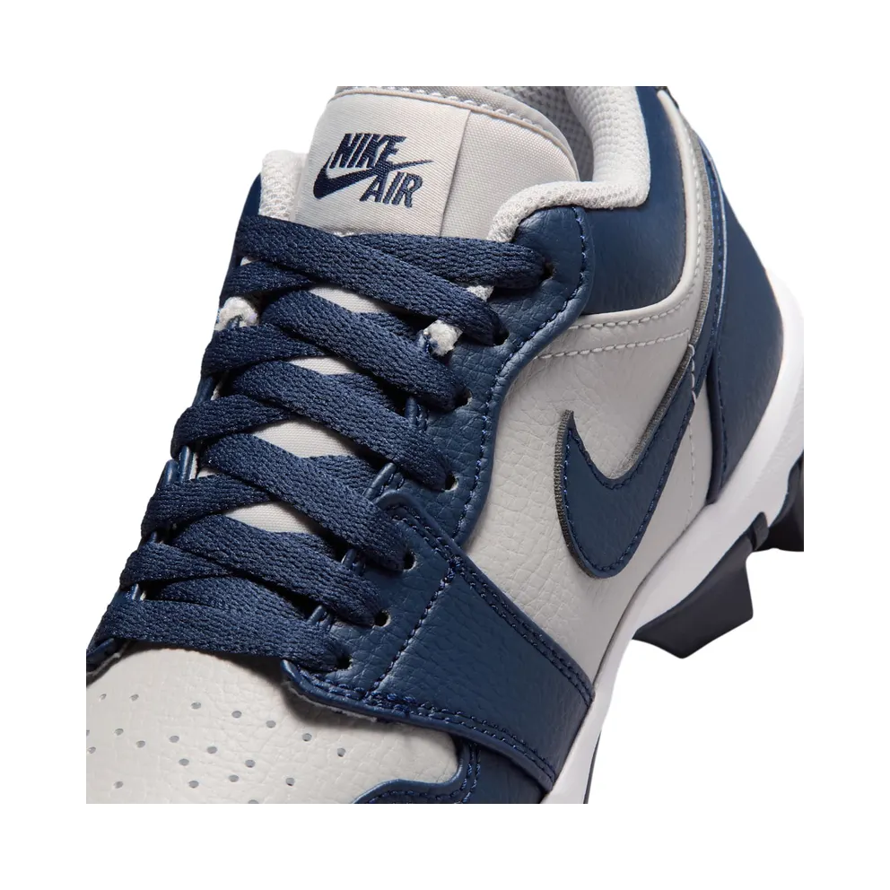 Jordan 1 Low Cleat Georgetown (HF6885-004)