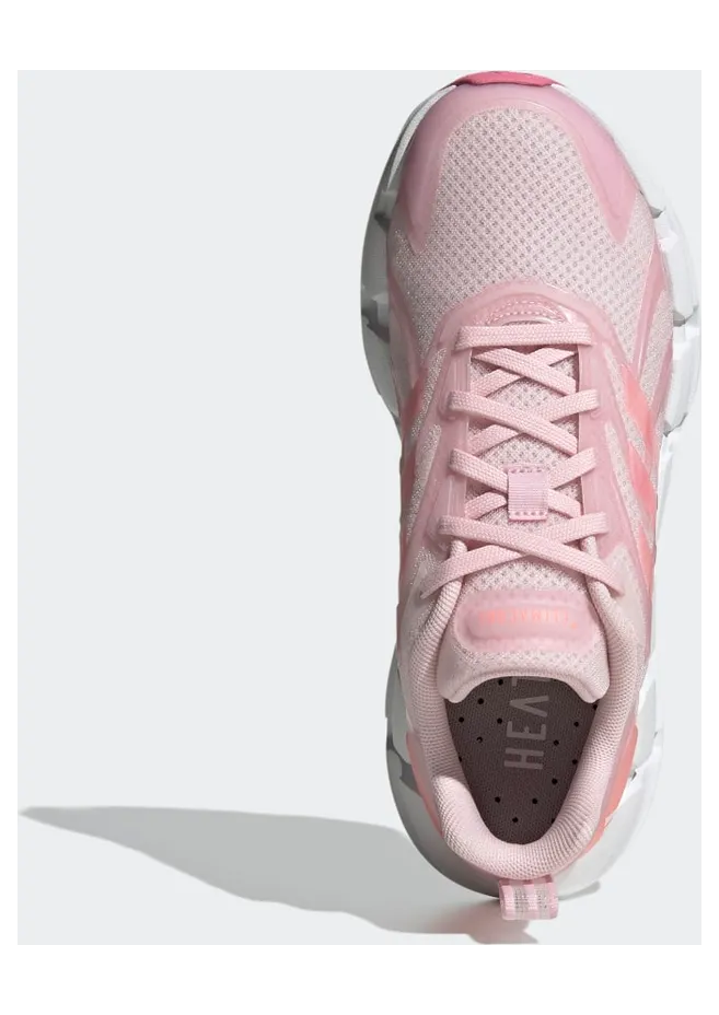 adidas-climacool GZ0636