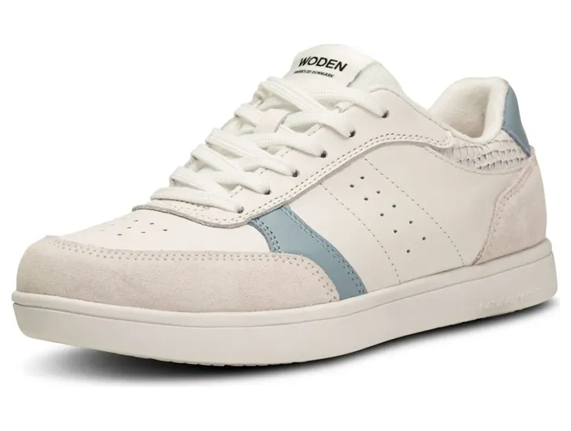 woden-sneaker WL646 947