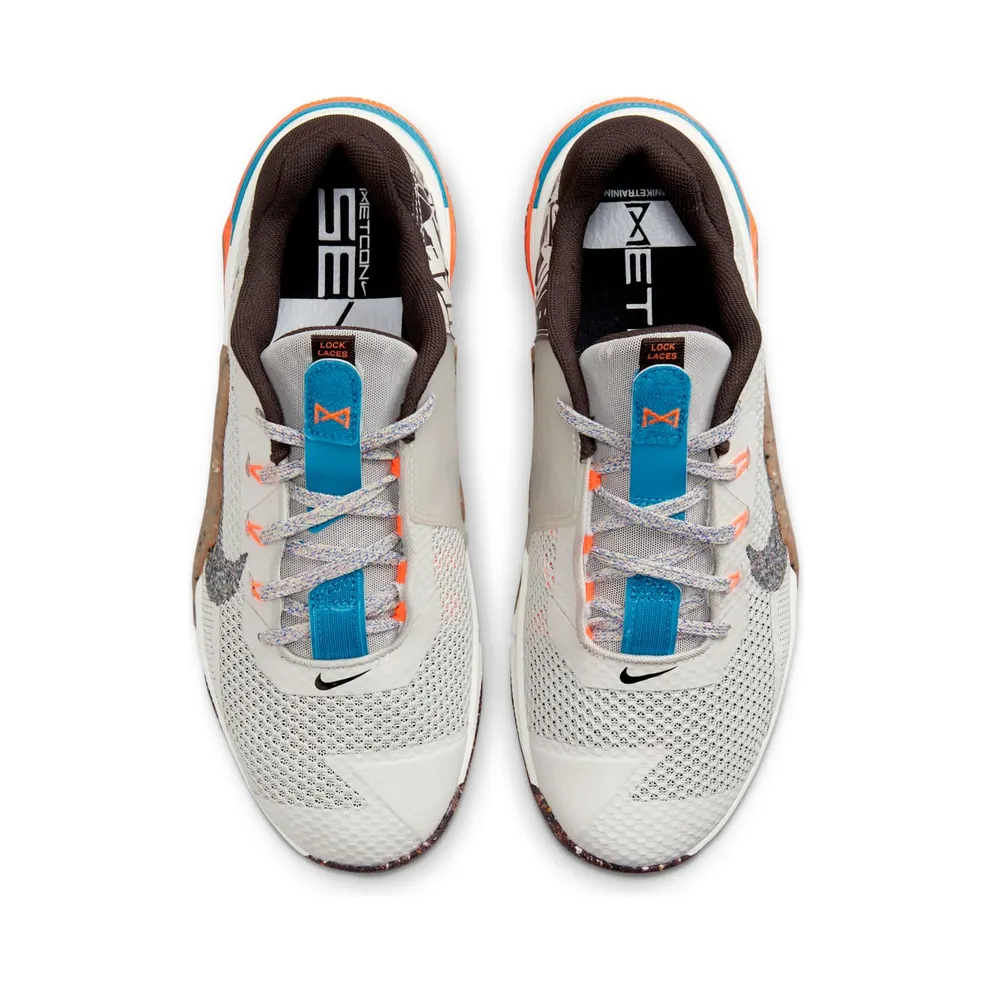 Nike Metcon 7 MFS Multi Speckled (DH2727-091)