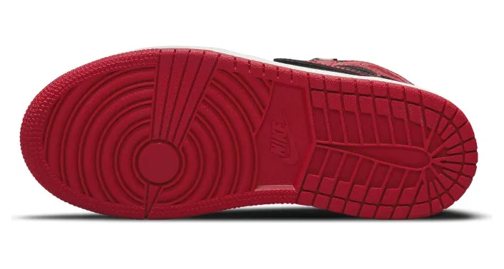 air-jordan-1 AQ2664-063