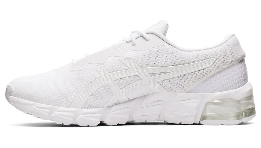 asics-gel-quantum 1021A185-100