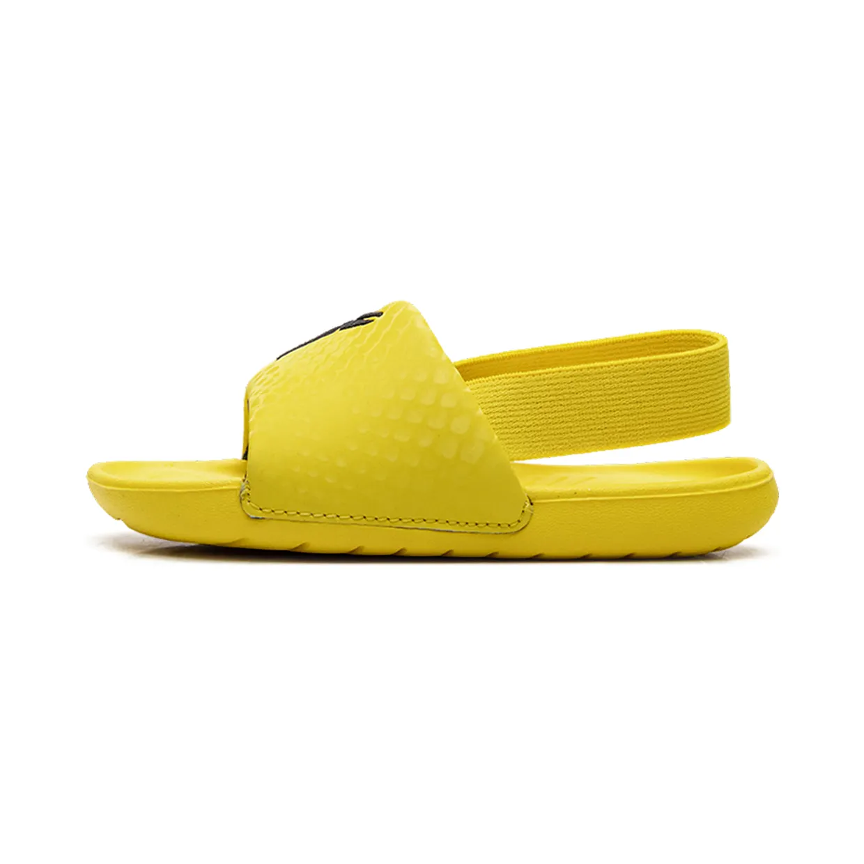 nike-kobe IF2876-700