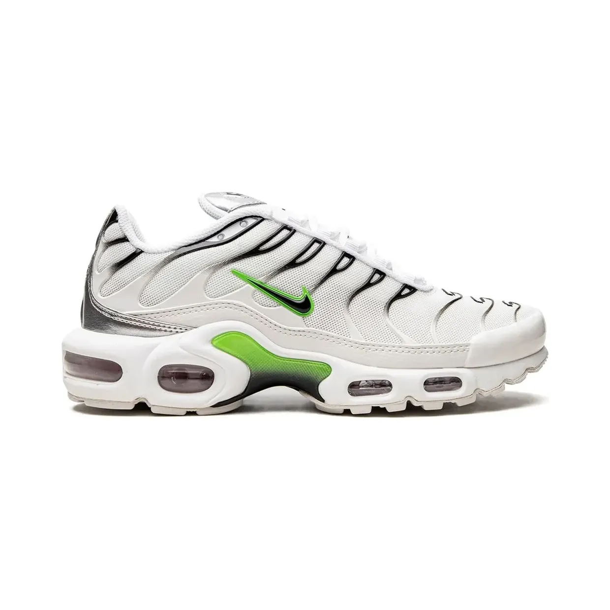 nike-air-max DN6997
