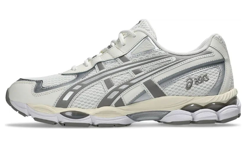 asics-gel-nyc 1203A542-250