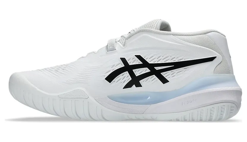 asics-gel-resolution 1041A481-100