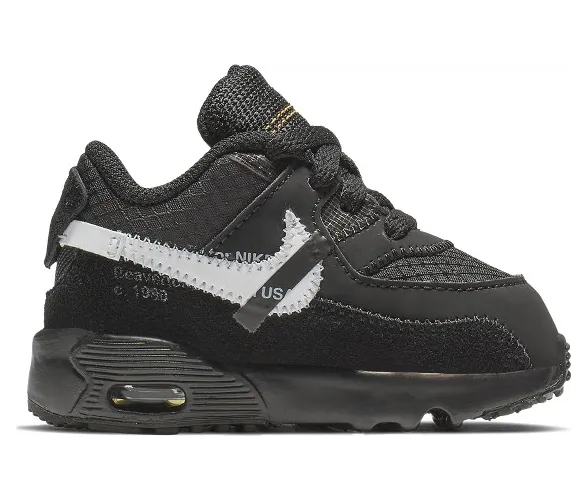nike-air-max BV0852-001