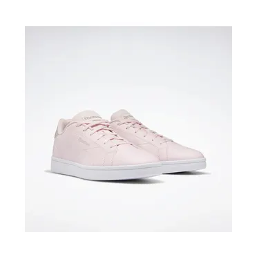 reebok-royal G55939