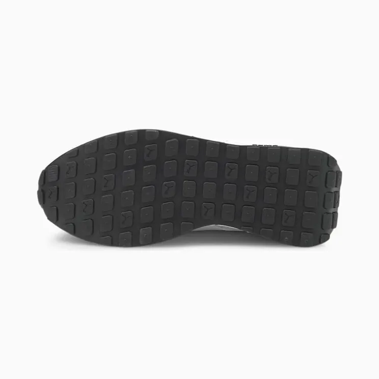 puma-cruise-rider 375054-02