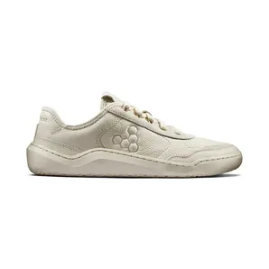 Vivobarefoot Limestone (309630-03)