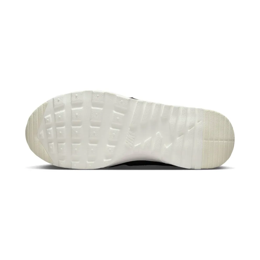 Nike Air Max Thea Mid Black Sail (W) (859550-001)