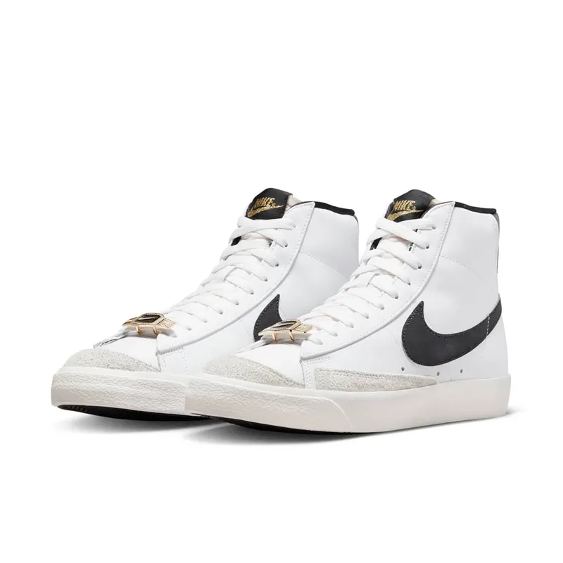 Nike Blazer Mid World Champions (DQ8767-100)