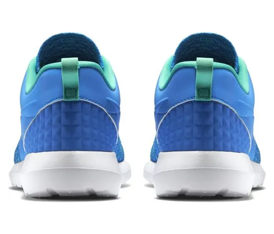 nike-roshe 746825-400