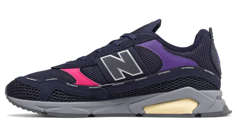 new-balance-x-racer MSXRCTLD