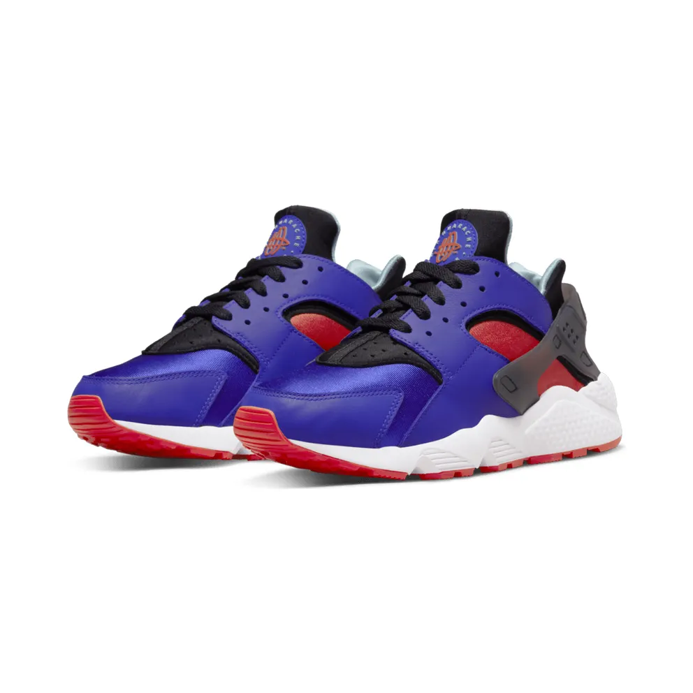 Nike Air Huarache Concord Orange (DD1068-400)