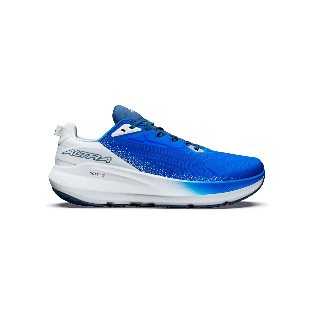 altra-fwd-via AL0A85SR85S