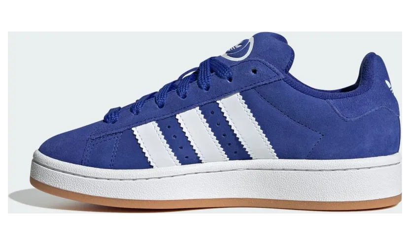 adidas-campus JH6333