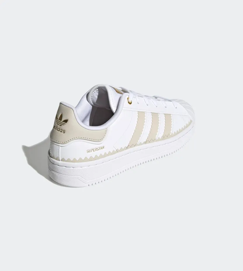 adidas-superstar GV7595