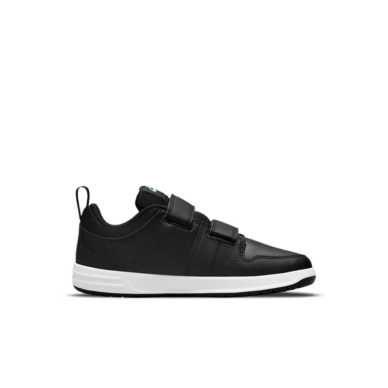 Nike Pico 5 Younger Kids’ Black (AR4161-007)