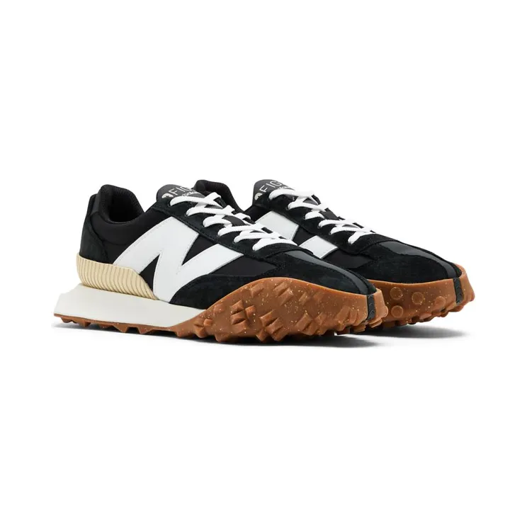 new-balance-xc-72 UXC72FD