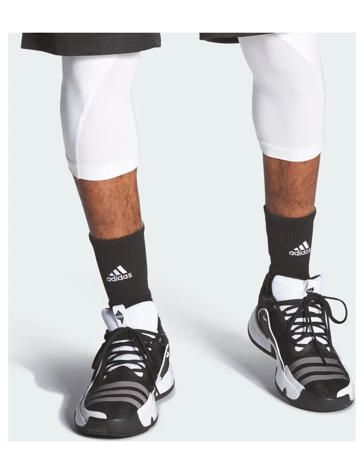 adidas-trae-unlimited HQ1020