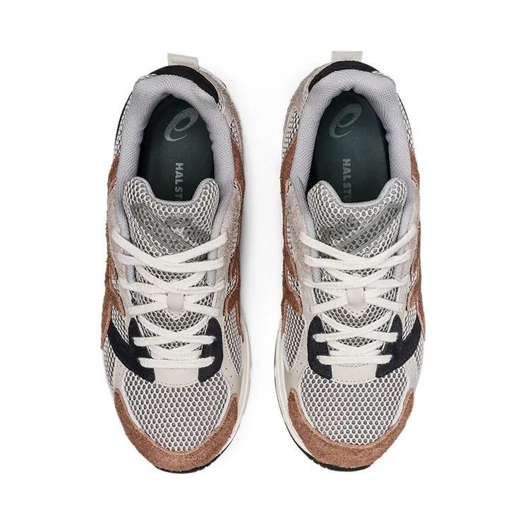 asics-gel-1130 1201A487-020