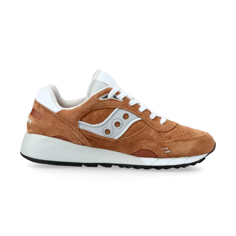 Saucony Shadow 6000 (orange) – S70662-5