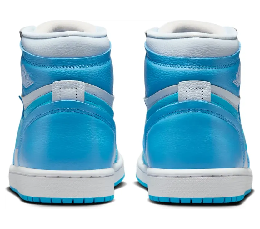 air-jordan-1 FB9891-404