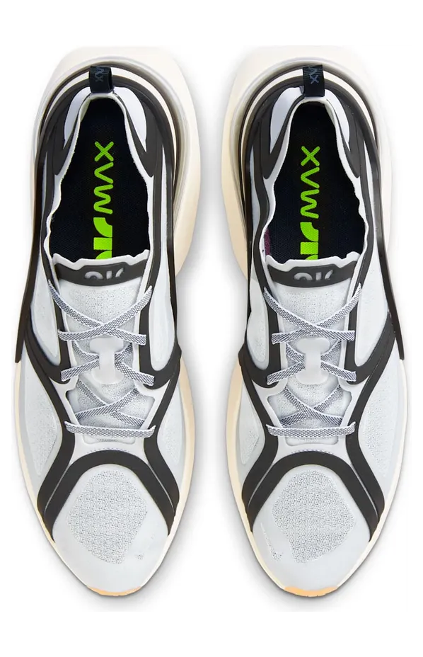 nike-air-max DA8880-100