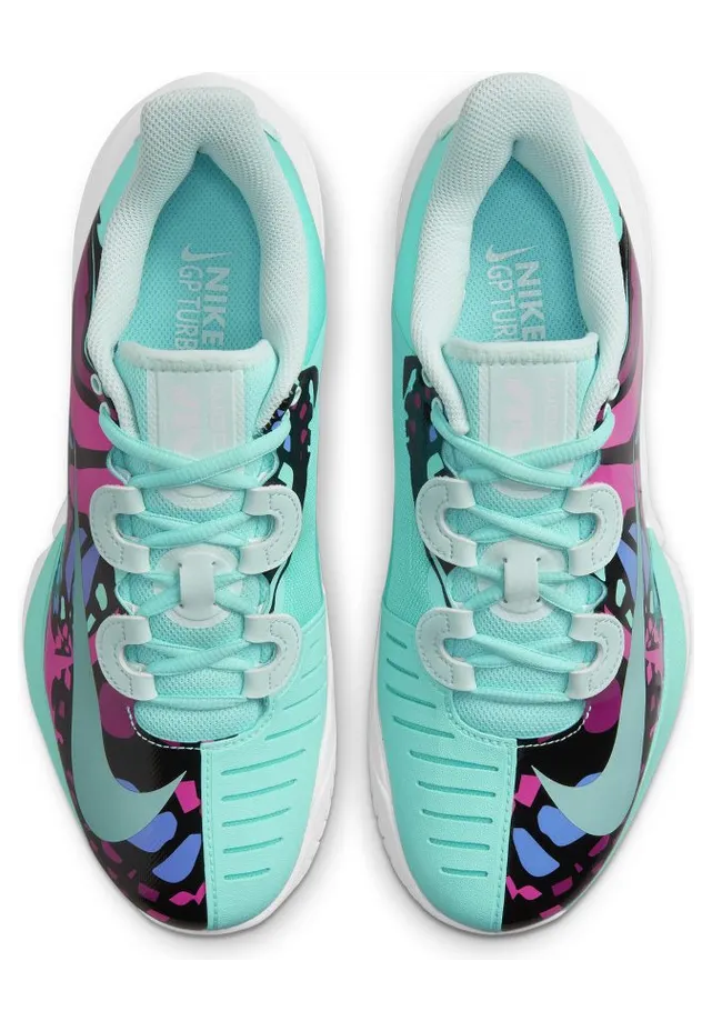 nikecourt DV4327-411