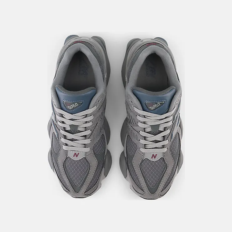 new-balance-9060 U9060ECC