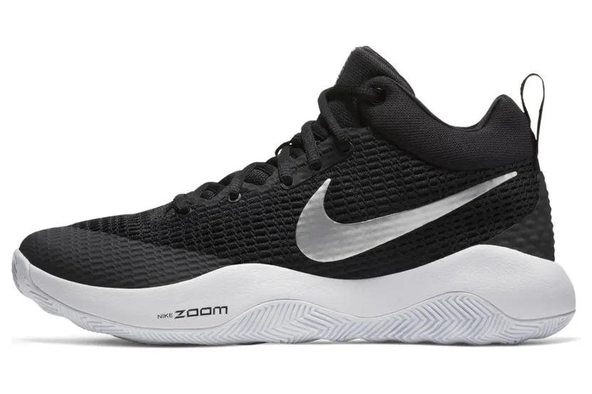 nike-zoom 922048-001