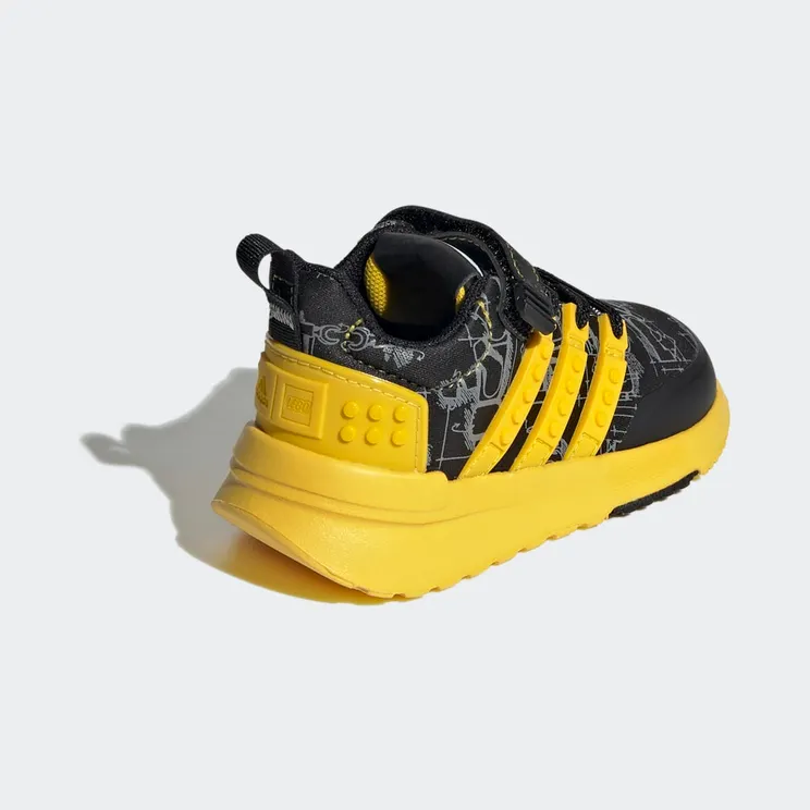 adidas-racer GW1875