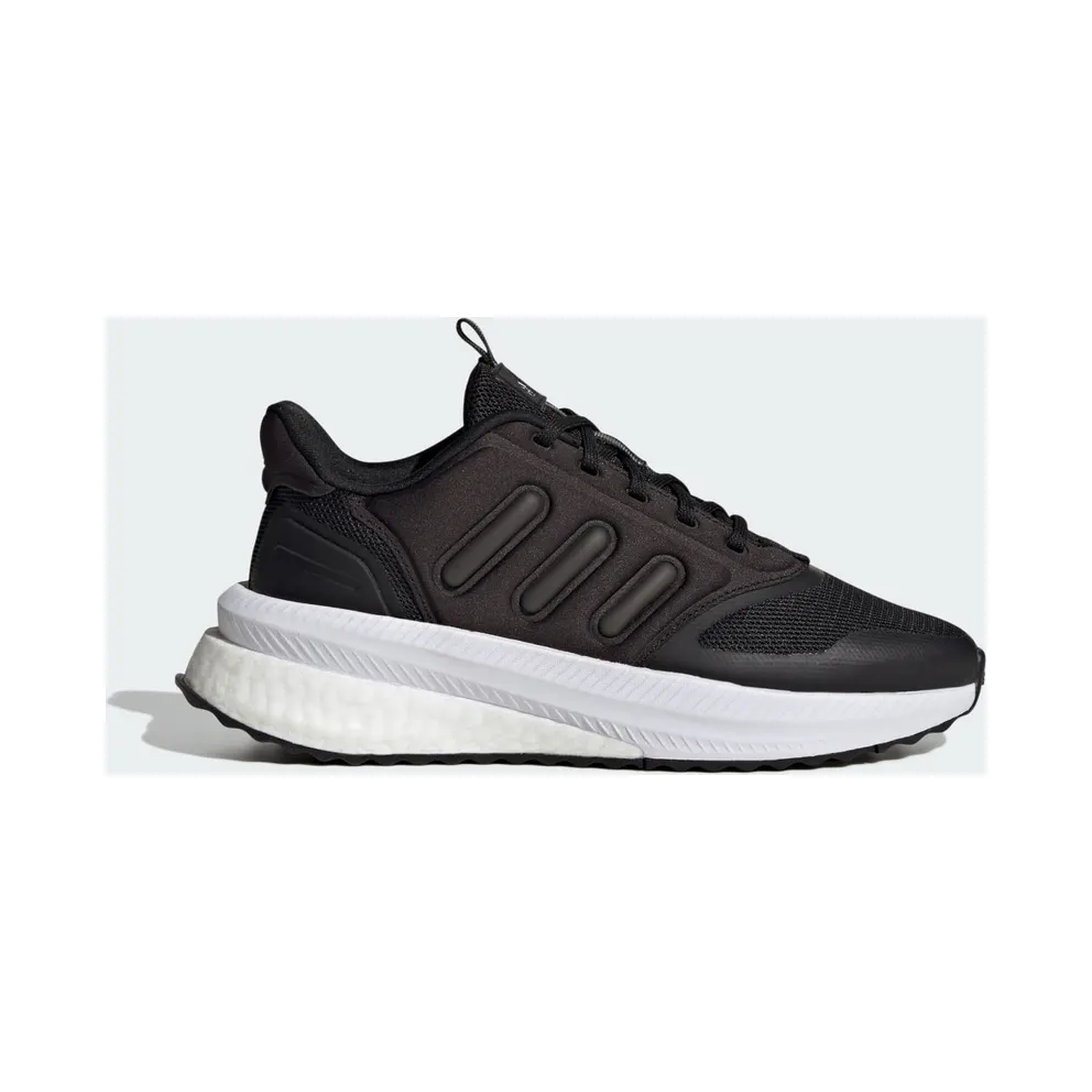 adidas X_Plrphase Core Black Cloud White (ID2715)