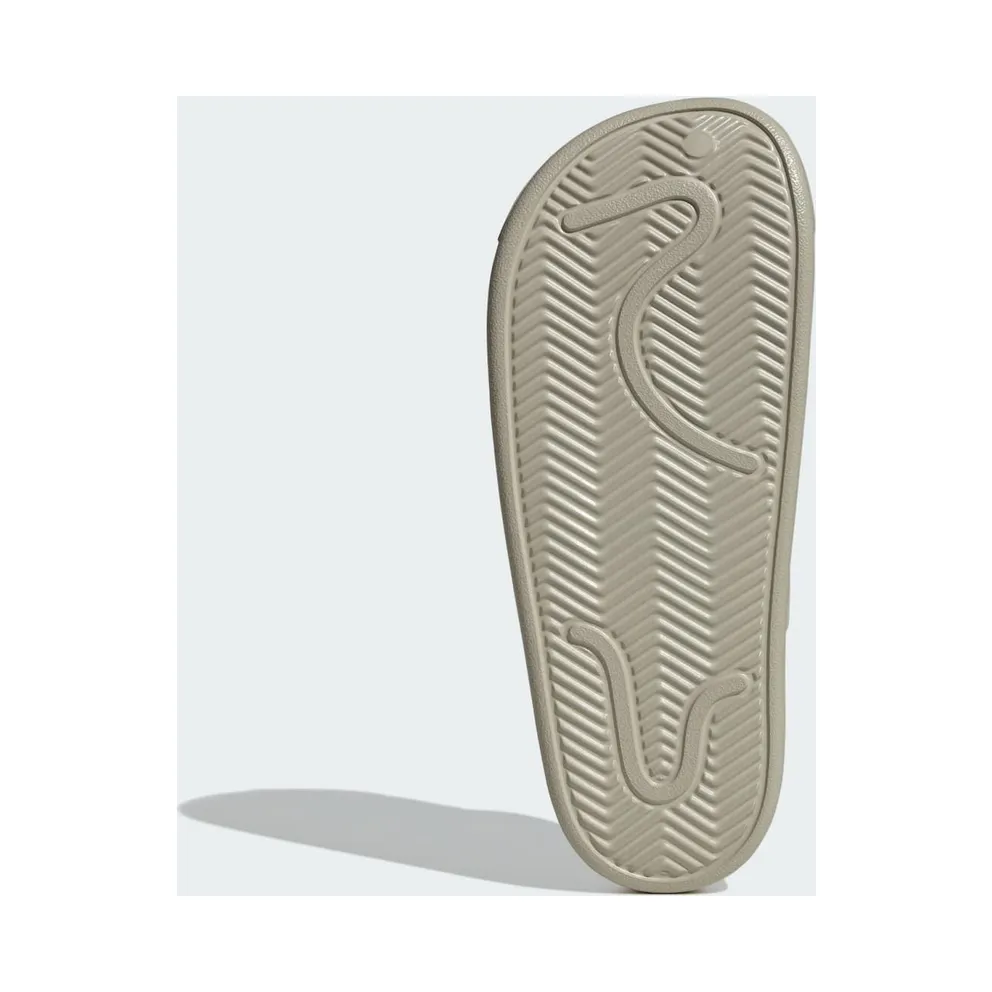 adidas Adilette Clogs Putty Grey (IF8653)