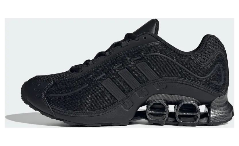 adidas-megaride JR6937