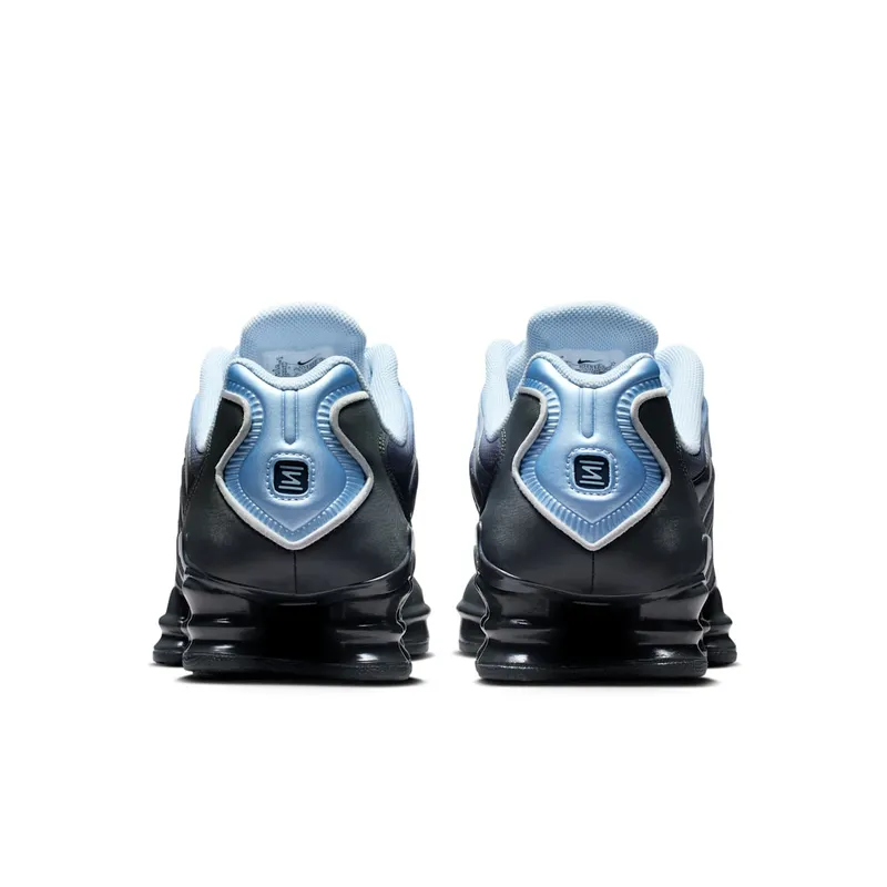 Nike Shox TL Light Armory Blue (IO1912-060)