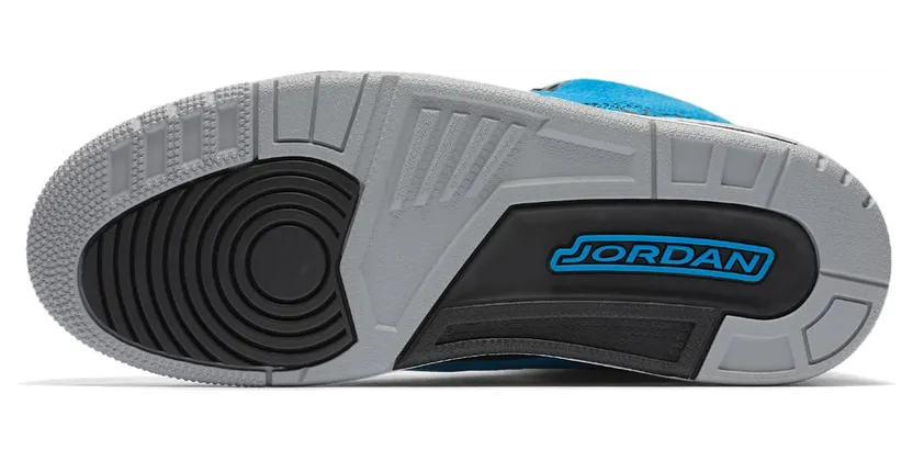 air-jordan-3 136064-406