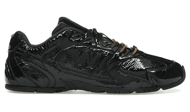 new-balance-530 5E165E-H27-F0002-F-D005
