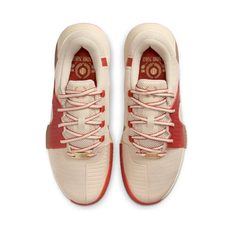 nike-gp-challenge FQ3164-103