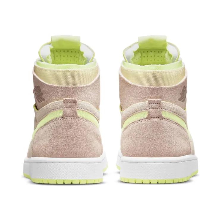 air-jordan-1 CT0979-200