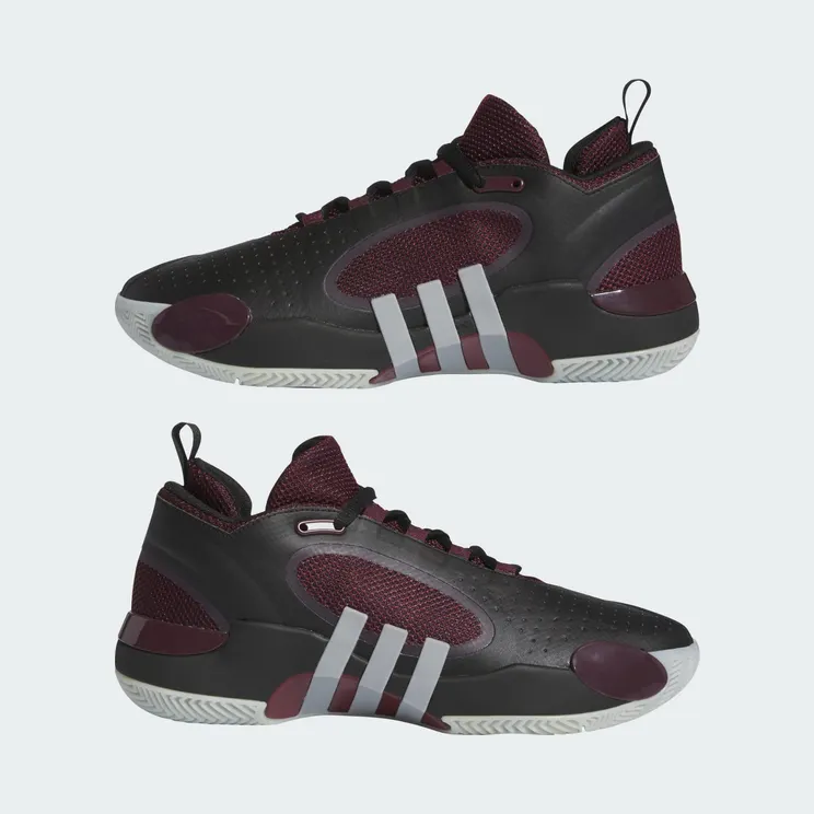 adidas-d-o-n IE7800